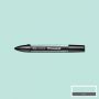 Promarker Winsor&Newton G829 Pastel Green - 2